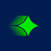 Compra Rápida (YC W22) logo