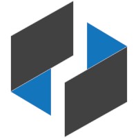 Composable Analytics, Inc. logo