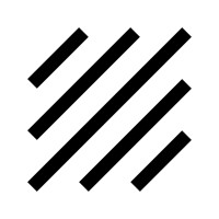 Deca logo