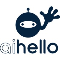 AiHello logo