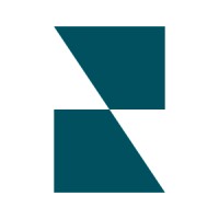 Reputation.com logo
