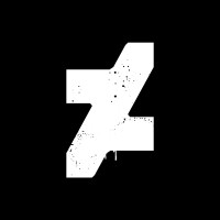 DeviantArt, Inc. logo