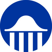 The Key School logo