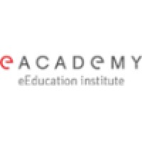 e-Academy, Inc logo