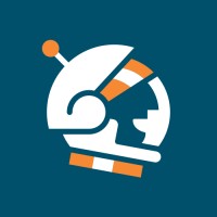 Mira Educação logo