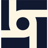 Bosla logo