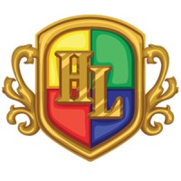 Hogwarts Live RPG logo