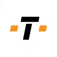 Taymer International Inc. logo