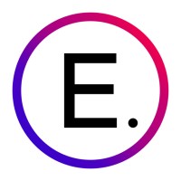 Eluvio logo