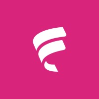 Banco Ficohsa logo