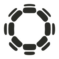SOLAYA logo
