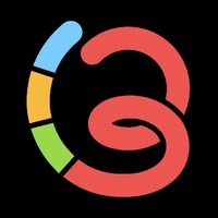 310.ai logo