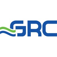 Green Revolution Cooling logo