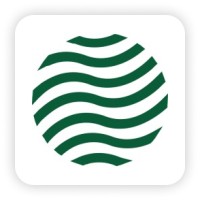 Flyflow logo