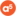 alive5 logo