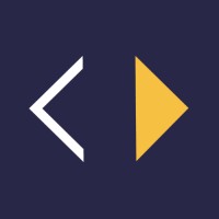 Penguin Academy logo