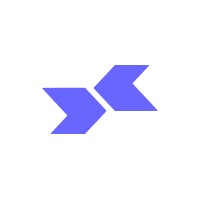 Levro logo