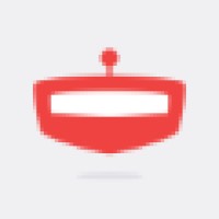 Awesomium logo