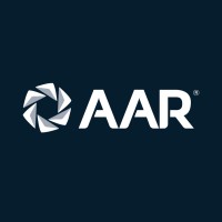 AAR Corp logo