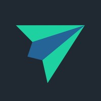 GradJoy logo