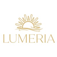 Lumeria logo