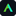 Aspinity logo