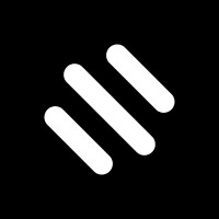 Siftly logo