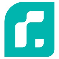 Rigetti Quantum Computing logo