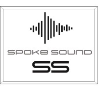 Spoke Sound logo