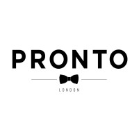 Pronto Technology Limited logo