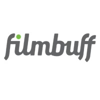 FilmBuff logo