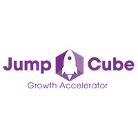 Jump Cube Technologies logo
