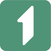 FIRST Delivery logo