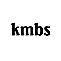 Kyiv-Mohyla Business School logo