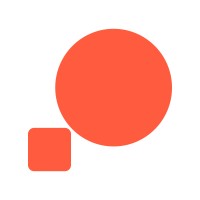PlaytestCloud logo