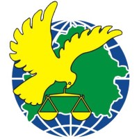 BIP - University of Law and Social Information Technology logo
