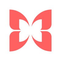 Harvard DEV: iOS and Web Development logo