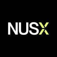 NUS Enterprise logo