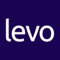 Levo Financial logo