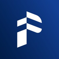 Foulger-Pratt logo