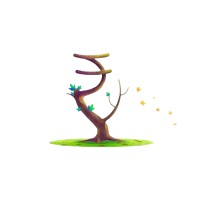 Project Rupiya logo