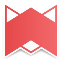 Transpose Technologies Inc. logo