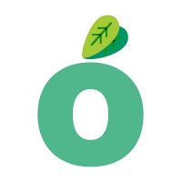 Oxygen Adventures logo