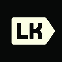 Local Kitchens logo