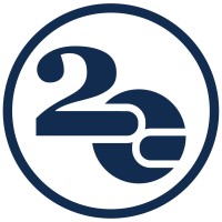 Pulitzer Center on Crisis Reporting logo