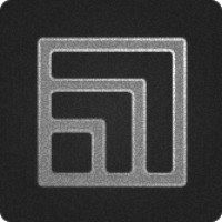 OpenScale logo