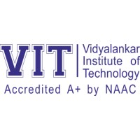 Vidyalankar Institute of Technology, Mumbai logo