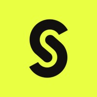Syncly (YC W23) logo