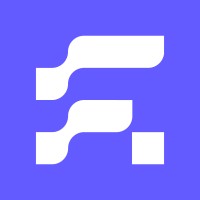 Ember AI logo