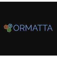 Ormatta LLC logo